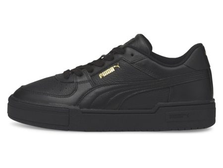 Pantofi sport PUMA unisex CA PRO CLASSIC - 38019006