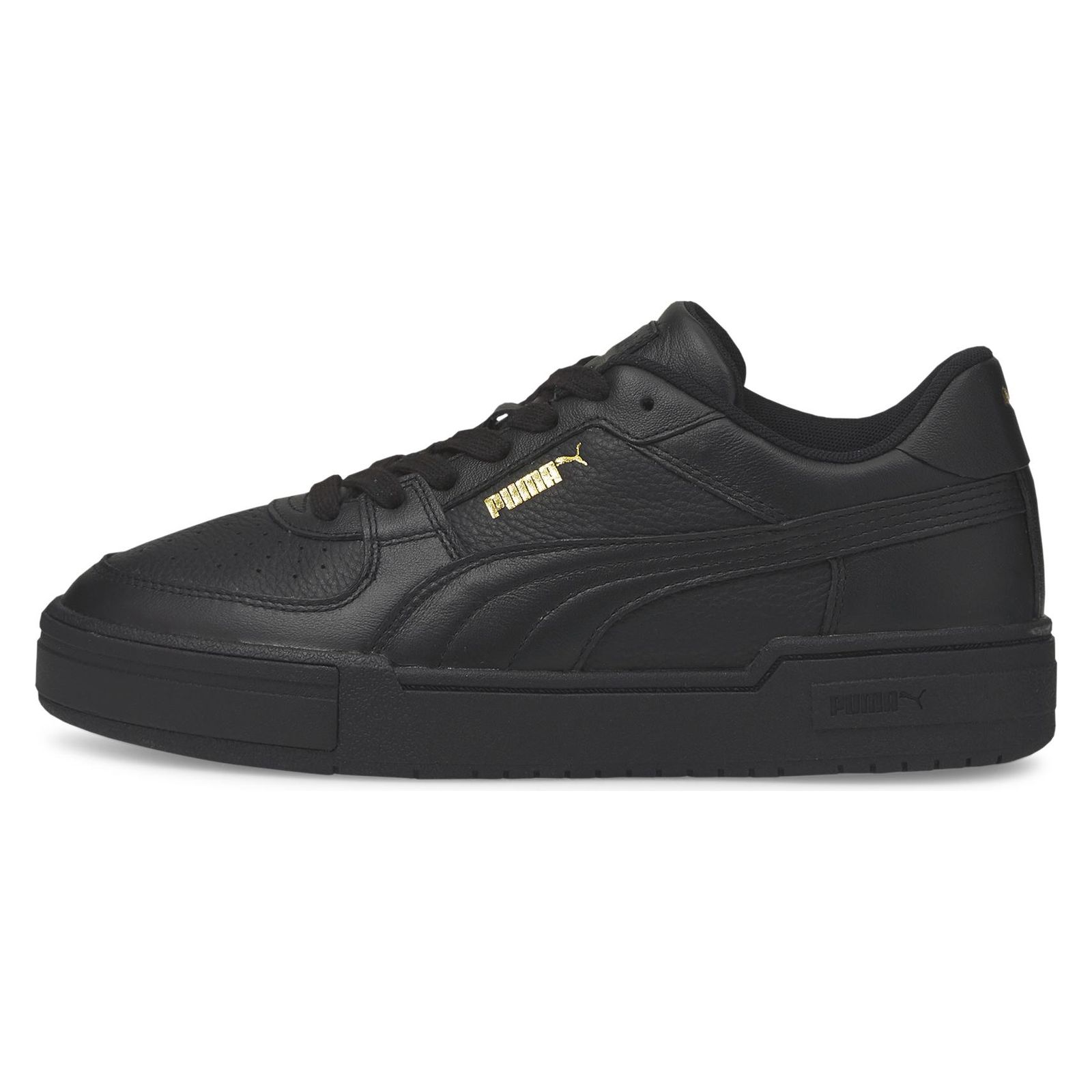 Pantofi sport PUMA unisex CA PRO CLASSIC - 38019006 Pantofi sport PUMA unisex CA PRO CLASSIC - 38019006