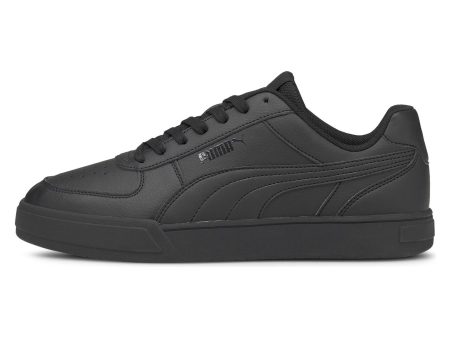 Pantofi sport PUMA unisex CAVEN - 38081003