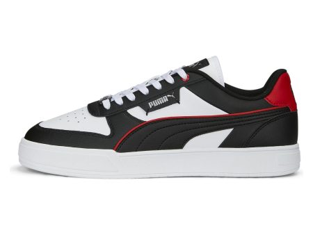 Pantofi sport PUMA pentru barbati CAVEN DIME - 38495316