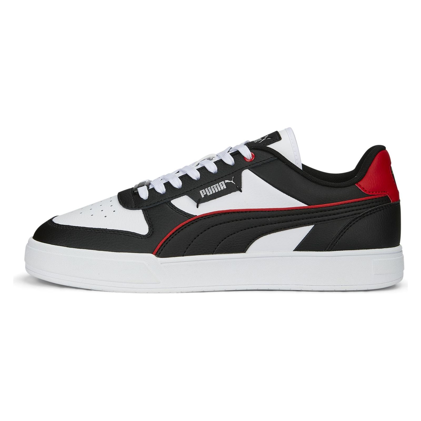 Pantofi sport PUMA pentru barbati CAVEN DIME - 38495316 Pantofi sport PUMA pentru barbati CAVEN DIME - 38495316
