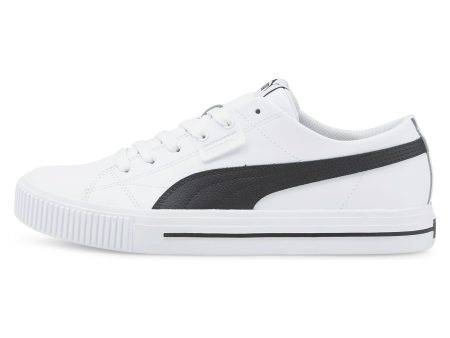 Pantofi sport PUMA pentru barbati EVER FS - 38482401