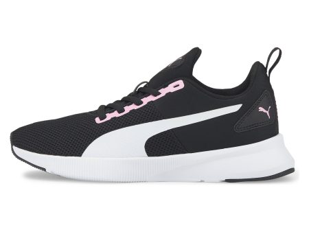 Pantofi sport PUMA pentru copii FLYER RUNNER JR - 19292830