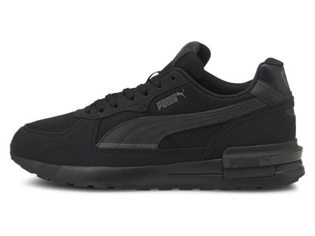Pantofi sport PUMA pentru barbati GRAVITON - 38073801