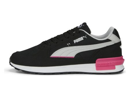 Pantofi sport PUMA pentru barbati GRAVITON - 38073833