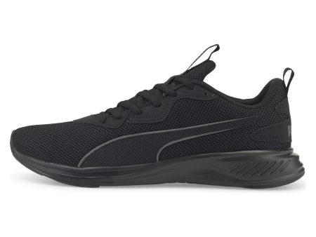 Pantofi sport PUMA pentru barbati INCINERATE - 37628802