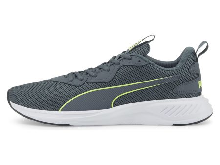 Pantofi sport PUMA pentru barbati INCINERATE - 37628807
