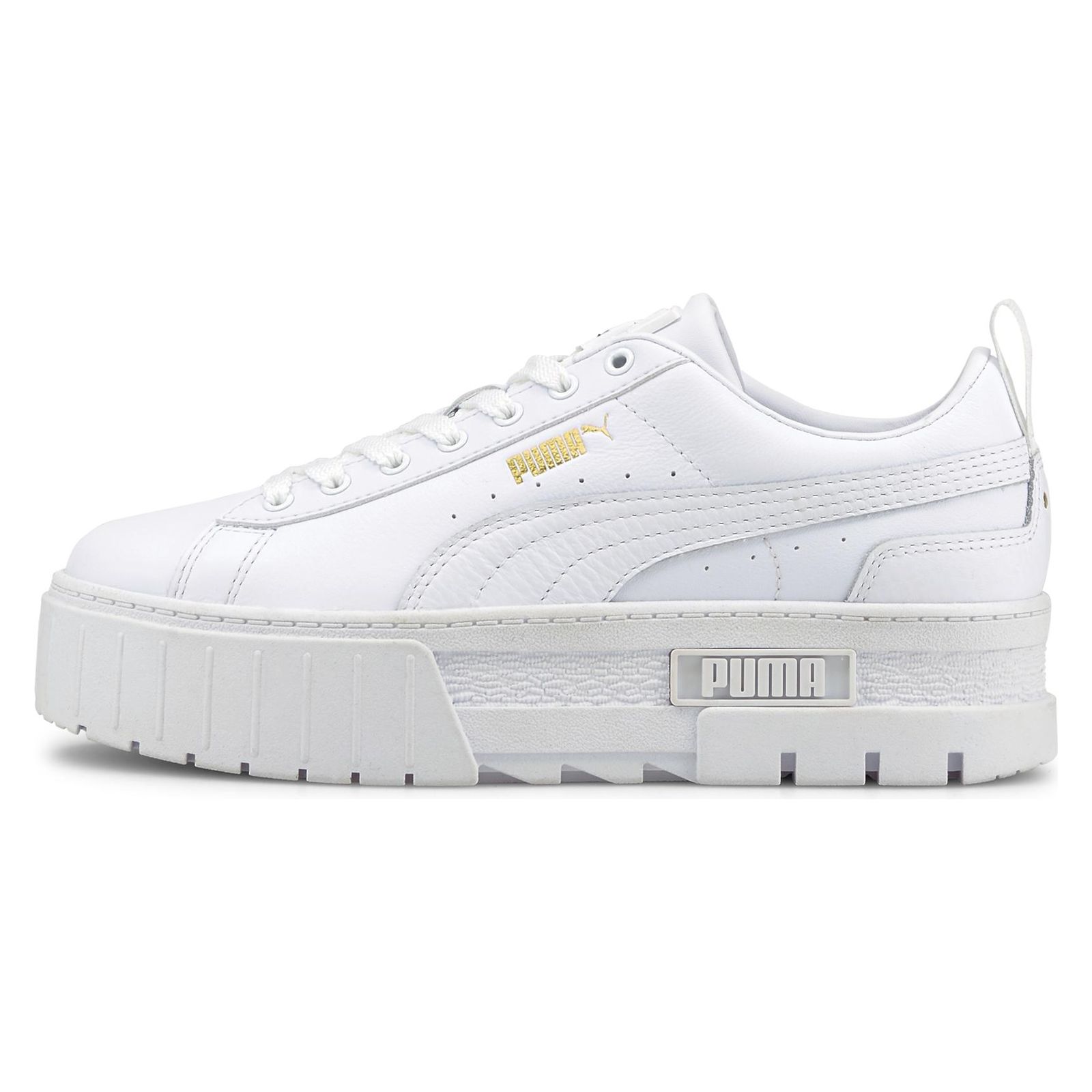Pantofi sport PUMA pentru femei MAYZE CLASSIC WNS - 38420901 Pantofi sport PUMA pentru femei MAYZE CLASSIC WNS - 38420901