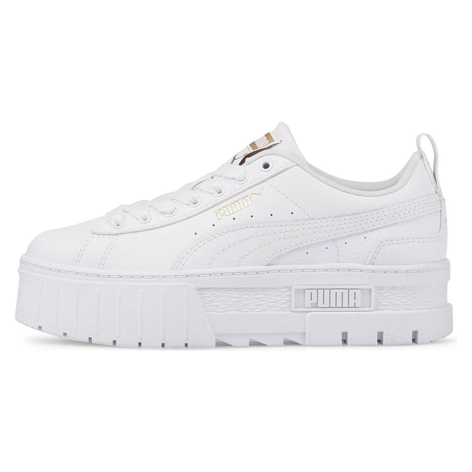 Pantofi sport PUMA pentru femei MAYZE LTH - 38452701 Pantofi sport PUMA pentru femei MAYZE LTH - 38452701