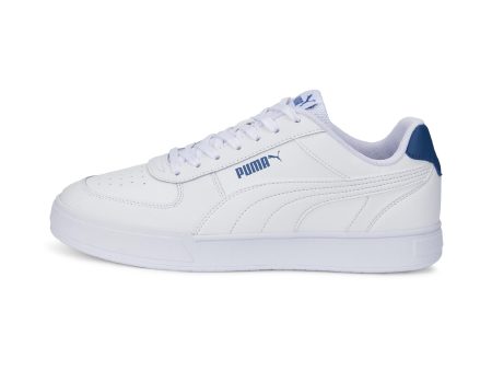 Pantofi sport PUMA unisex PUMA CAVEN - 38081020