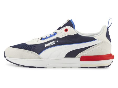 Pantofi sport PUMA pentru barbati R22 - 38346205