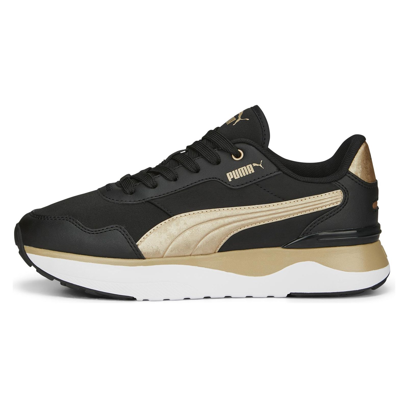 Pantofi sport PUMA pentru femei R78 VOYAGE - 39113001 Pantofi sport PUMA pentru femei R78 VOYAGE - 39113001