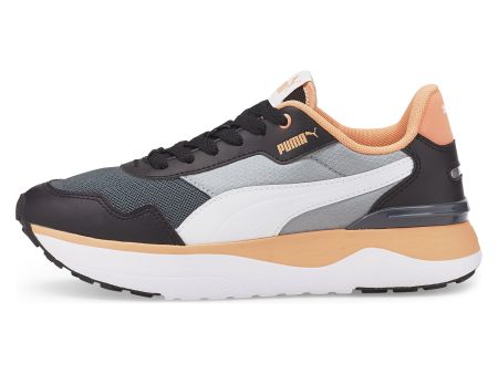 Pantofi sport PUMA pentru copii R78 VOYAGE JR - 38204805