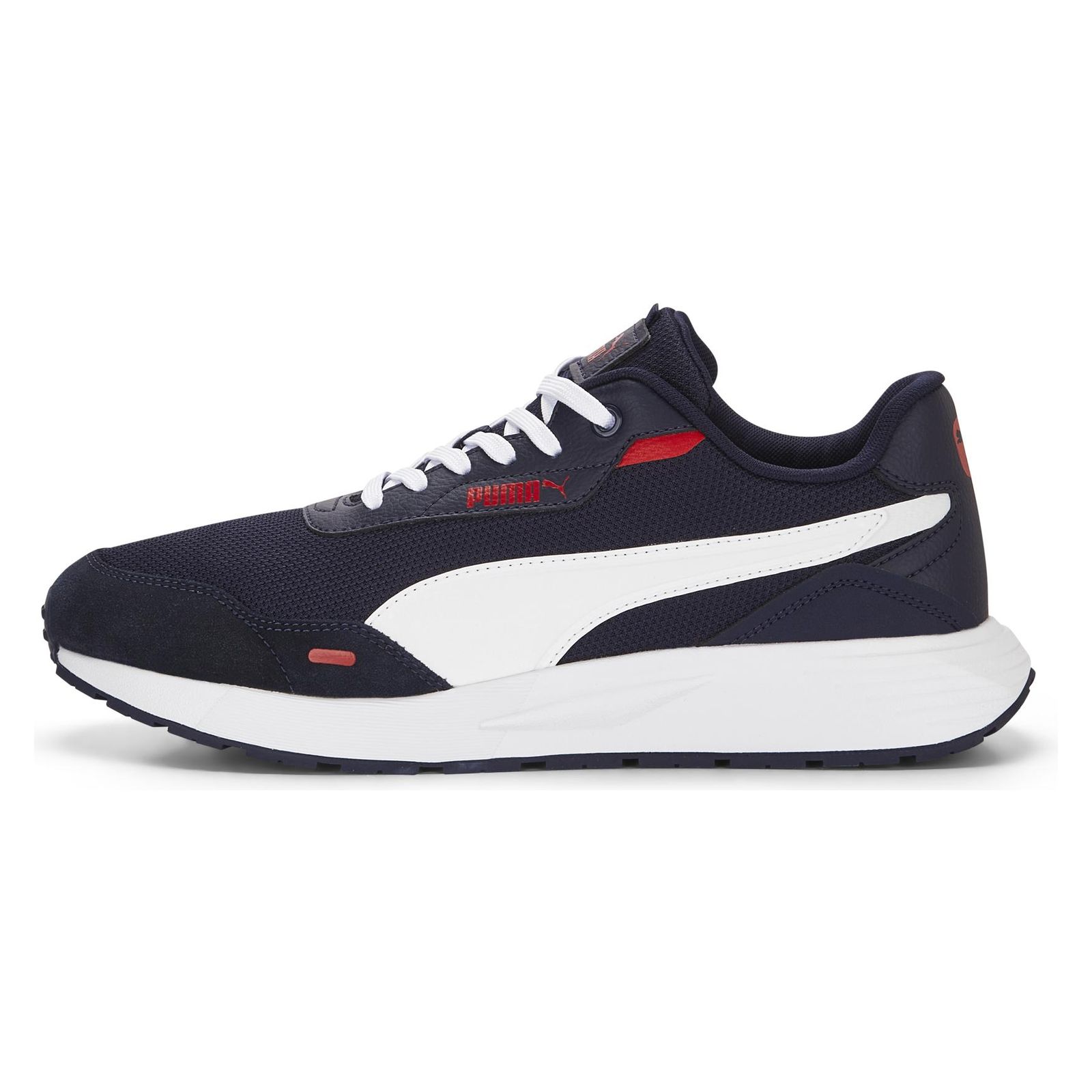Pantofi sport PUMA pentru barbati RUNTAMED - 38923604 Pantofi sport PUMA pentru barbati RUNTAMED - 38923604