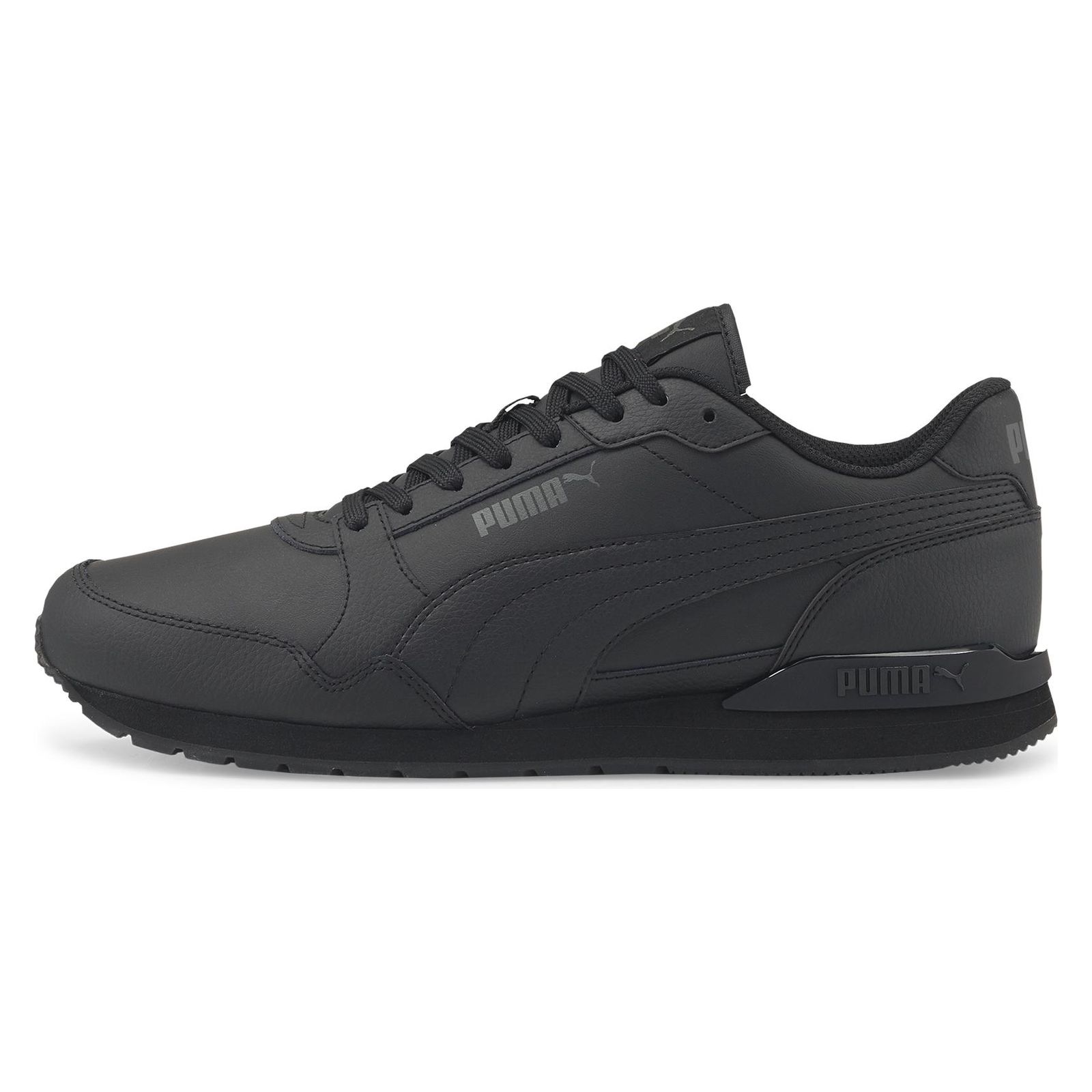 Pantofi sport PUMA pentru barbati ST RUNNER V3 L - 38485511 Pantofi sport PUMA pentru barbati ST RUNNER V3 L - 38485511