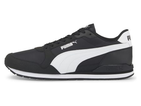 Pantofi sport PUMA pentru barbati ST RUNNER V3 NL - 38485701