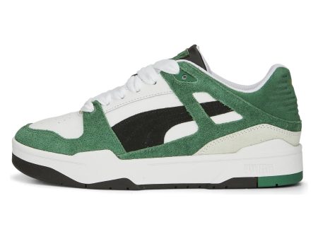 Pantofi sport PUMA pentru barbati SLIPSTREAM ARCHIVE REMASTERED - 39208101