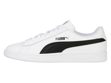 Pantofi sport PUMA pentru barbati SMASH V2 L - 36521501