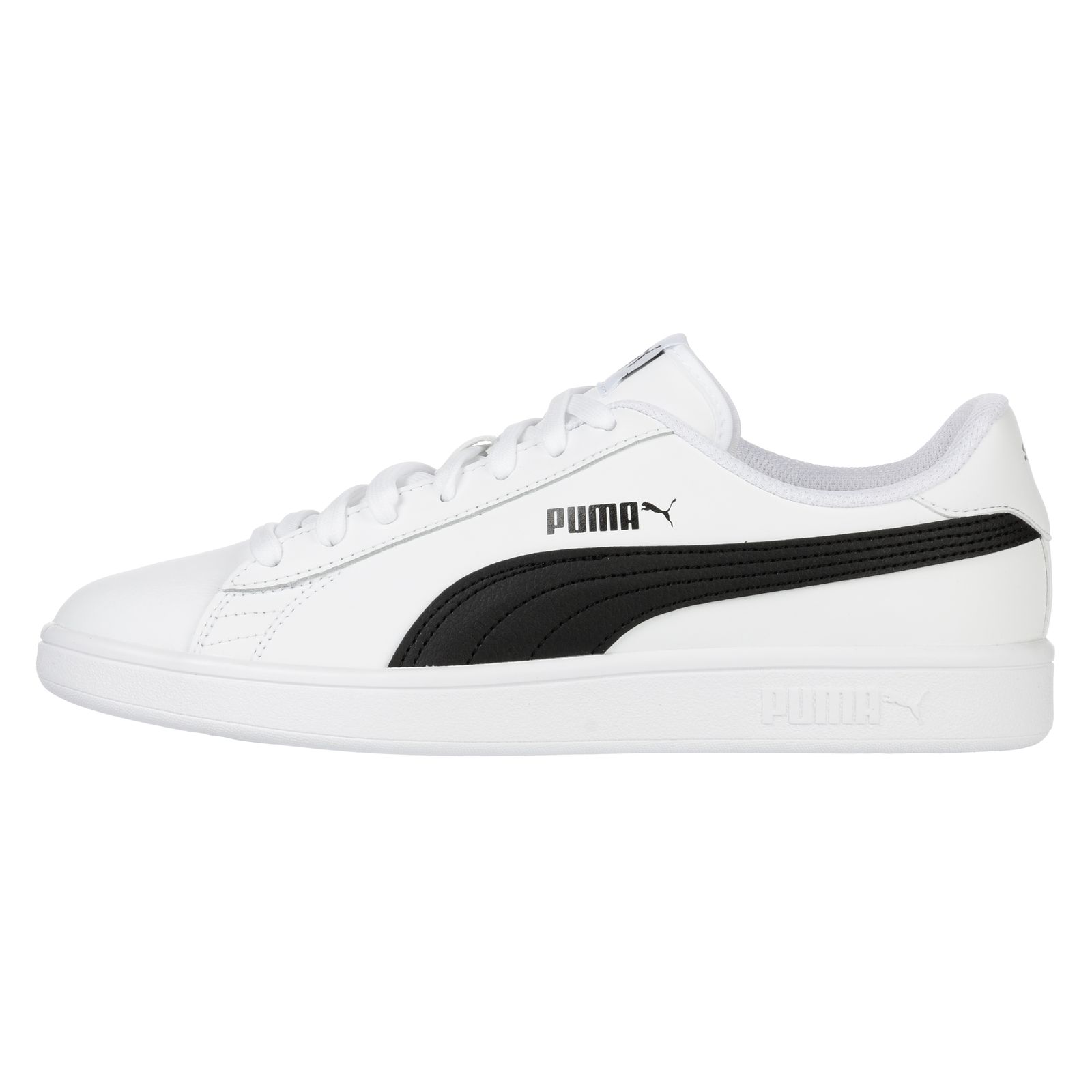 Pantofi sport PUMA pentru barbati SMASH V2 L - 36521501 Pantofi sport PUMA pentru barbati SMASH V2 L - 36521501