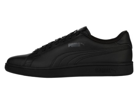 Pantofi sport PUMA pentru barbati SMASH V2 L - 36521506