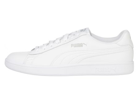 Pantofi sport PUMA pentru barbati SMASH V2 L - 36521507