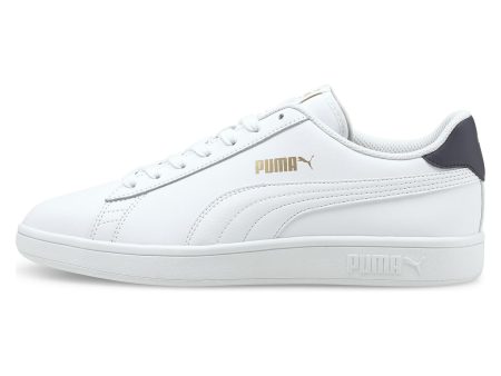 Pantofi sport PUMA pentru barbati SMASH V2 L - 36521535