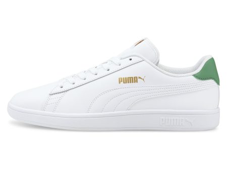 Pantofi sport PUMA pentru barbati SMASH V2 L - 36521536