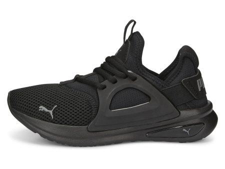 Pantofi sport PUMA pentru barbati SOFTRIDE ENZO EVO - 37704801