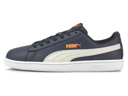 Pantofi sport PUMA pentru copii UP JR - 37360016