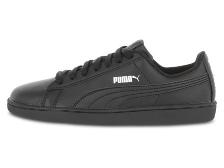 Pantofi sport PUMA pentru copii UP JR - 37360019