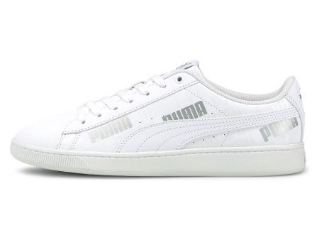 Pantofi sport PUMA pentru femei VIKKY V2 SIG RENEW - 38191401