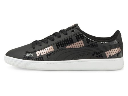 Pantofi sport PUMA pentru femei VIKKY V2 SIG RENEW - 38191402