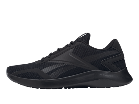 REEBOK ENERGYLUX 2.0