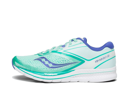 KINVARA 9