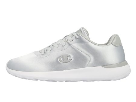 FLOW SATIN