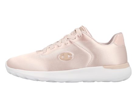 FLOW SATIN