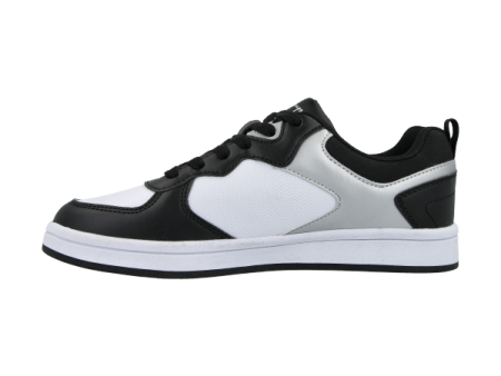 CROL LOW W
