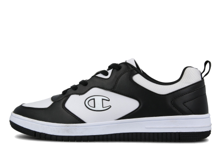 CROL LOW