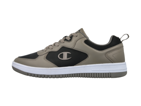 CROL LOW