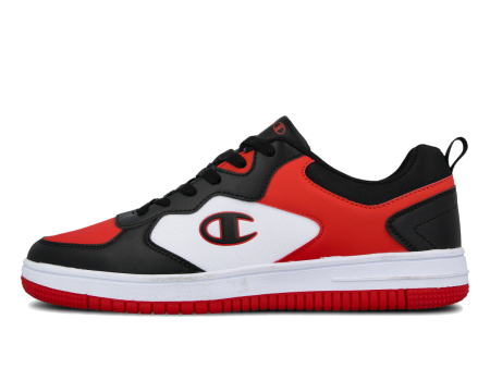 CROL LOW
