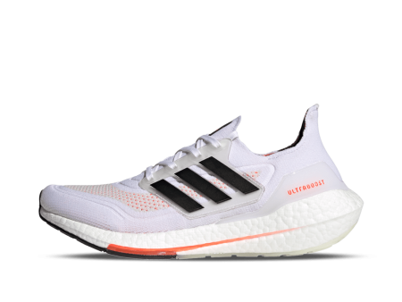 ULTRABOOST 21