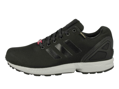 ZX FLUX GTX
