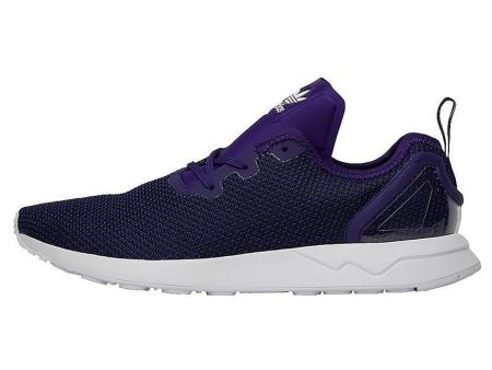 ZX FLUX RACER ASYM