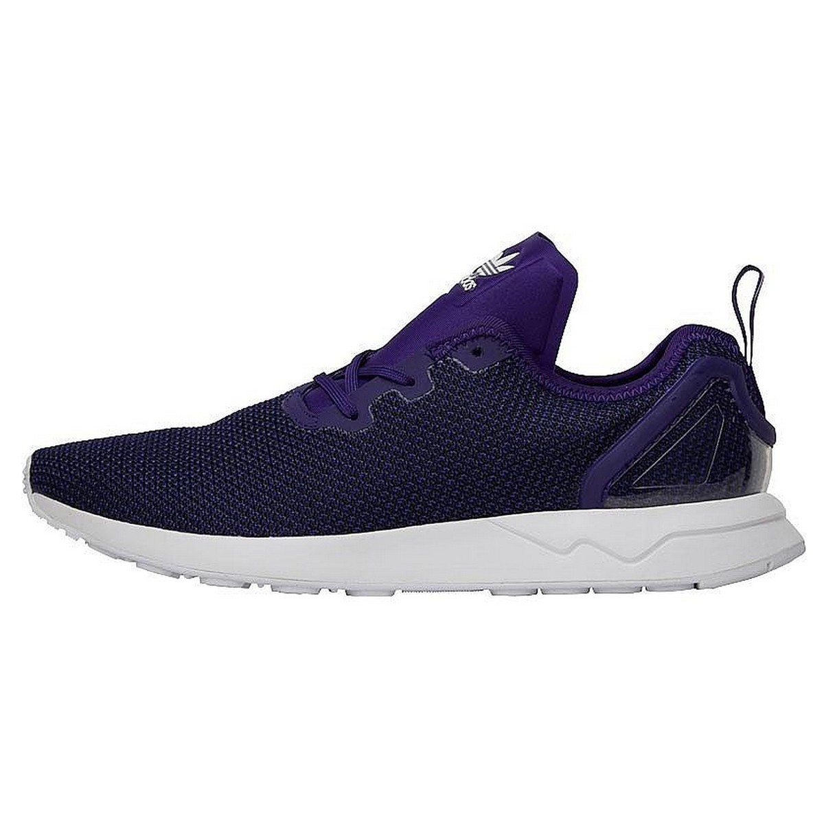 ZX FLUX RACER ASYM ZX FLUX RACER ASYM