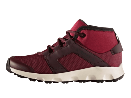 TERREX VOYAGER CW CP W
