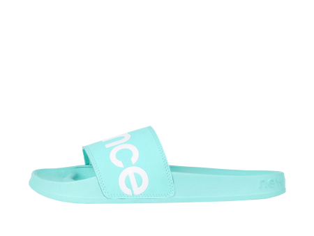 PAPUČE NEW BALANCE W 200