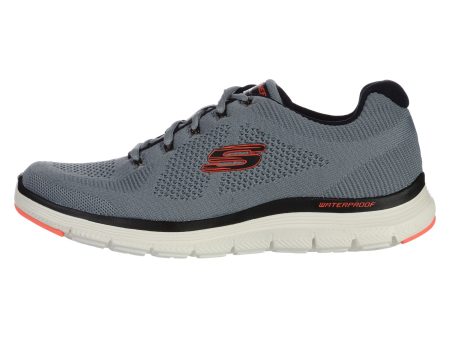 Pantofi sport SKECHERS pentru barbati FLEX ADVANTAGE 4.0-U - 232223CCOR