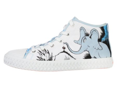 Ghete SKECHERS pentru femei STREET TRAX-A PERSONS A PERSO - 155328WBL