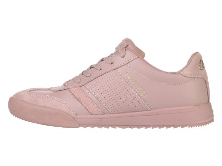 Pantofi sport SKECHERS pentru femei ZINGER-FRESH - 965MVE