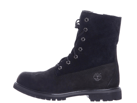 Authentics Teddy Fleece W